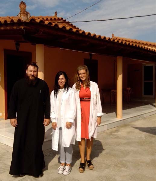 Εικόνα Ανάρτησης